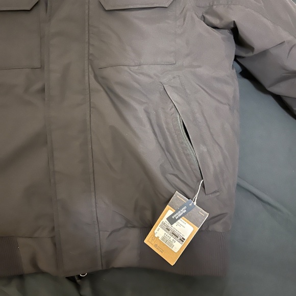 Winter Coat The North Face 600 - Picture 2 of 10